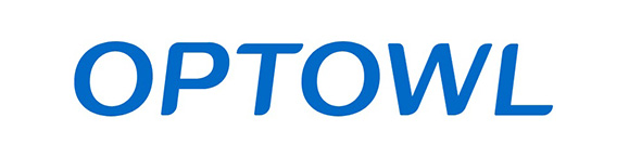 株式会社オプトル